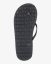 BILLABONG Dama Flip-Flops - Multi
