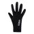 neoprene gloves 3mm GUL Power