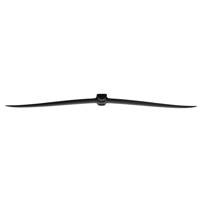 NAISH S-series hydrofoil stabilizer