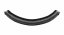 Sunglasses NANDEJ Action less - black / ice blue