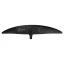 Hydrofoil wing NAISH Siren