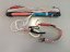 Ráhno Naish Base bar 24m + leash