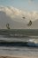 Kite FLYSURFER Era