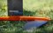Alpinefoil Acess Carbon