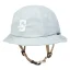 Helma BangProof Bucket - Gray