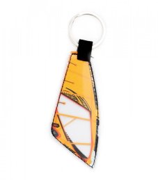 Windsurf klíčenka Naish Force 2022