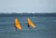 Wing-surfer 2025 NAISH Atom