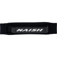 NAISH Foot Strap - single + hardware
