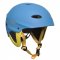 GUL Evo Helmet AC0104 - blue