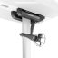 WAYDOO FoilBoost Assist Kit
