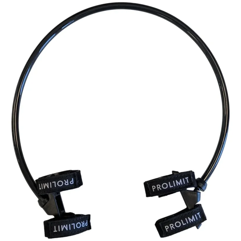 PROLIMIT Wing Harness Line EZ PROLIMIT Wing Harness Line EZ