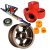 ACCESSORIES & PARTS FOR LAND