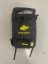 kite NAISH  2026 TORCH 12,0 only