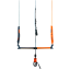 FLYSURFER Connect3 Control Bar