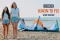 Online škola kiteboardingu - Learn to Fly - EP. 2