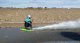 speedkiting rekord 107 kmh