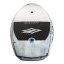 NAISH 2025 Hover Downwind Crosssover Foilboard