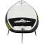 Kitesurf Board 2025 NAISH Kokomo