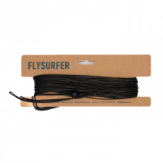 FLYSURFER Front Line Set FUSION / FORCE3 17m