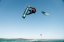 Kiteboard FLYSURFER Radical7