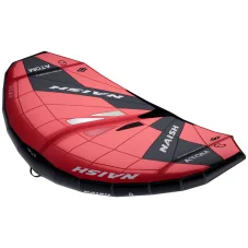 Wing-surfer 2026 NAISH Atom