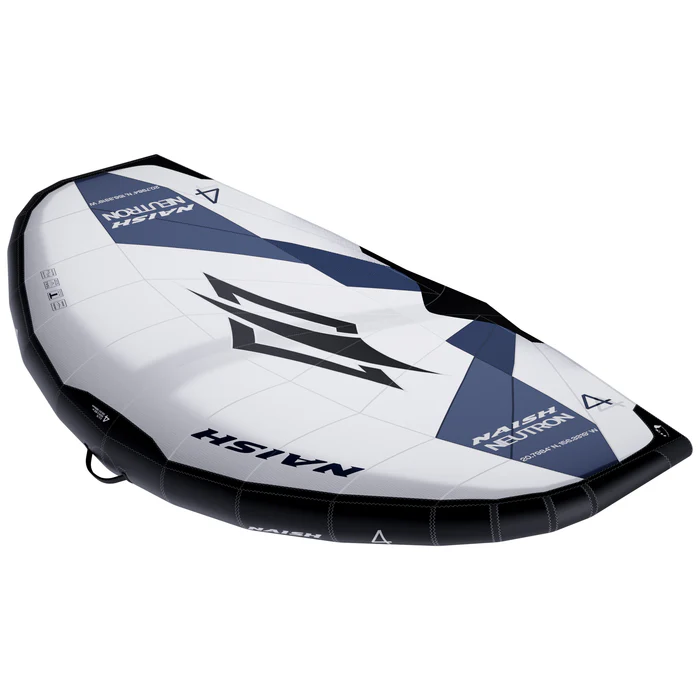 Wing-surfer 2026 NAISH Neutron