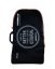 One Hand Coverbag NOBILE Splitcover NHP