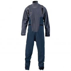 PROLIMIT Nordic Drysuit  SUP X - Steel Blue