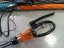 Kite FLYSURFER Soul 18m complete
