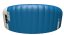 Kite PLKB Skim TR