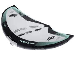 Wing-Surfer 2025 NAISH ADX