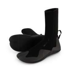 Neoprénové topánky 5 mm PROLIMIT Raider split toe