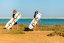 Kiteboard 2023 NOBILE NT5