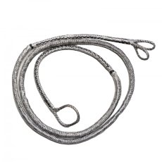 NAISH S27 Flagging line - I3 quick release