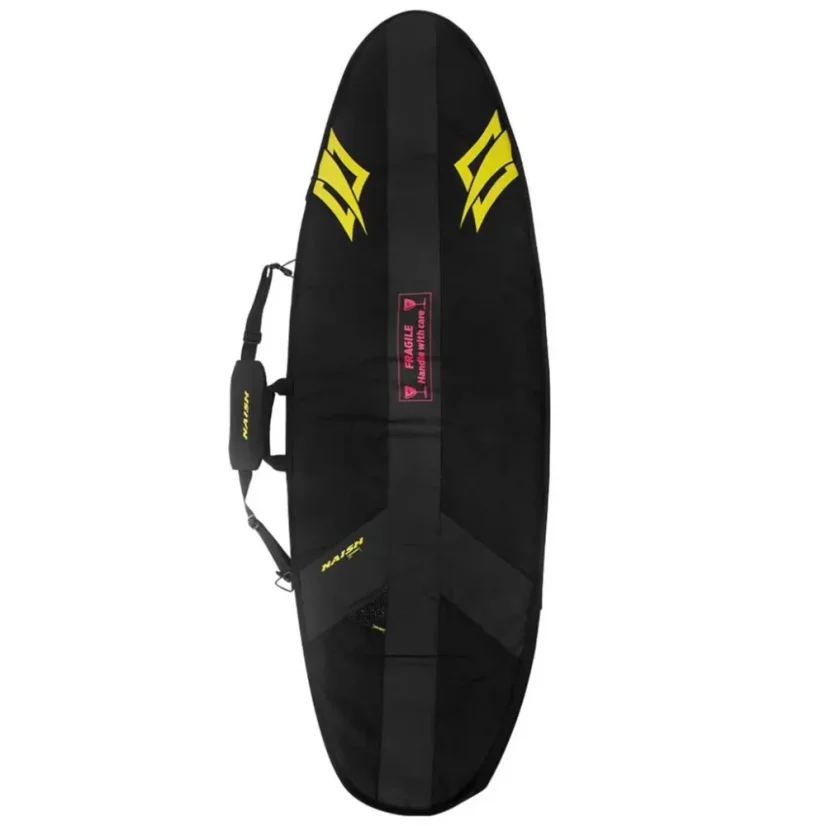 NAISH Surfboard bag
