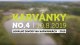 Video - Karvánky No.4 - Wakeboardové závody