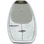 NAISH 2026 Blur Foilboard
