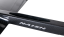 Hydrofoil S27 NAISH Jet MA Carbon Semi-complete - Veľkosť krídla: 850 cm2