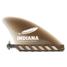 Finka INDIANA 4,5" River