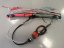 Kite NAISH S26 Pivot 9m only/komplet