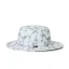 Klobúk RIP CURL Search Camo Mid Brim - Stone