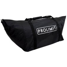 Taška PROLIMIT Tote Bag