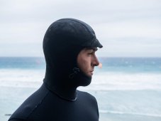 PROLIMIT Neoprene Hood with Collar
