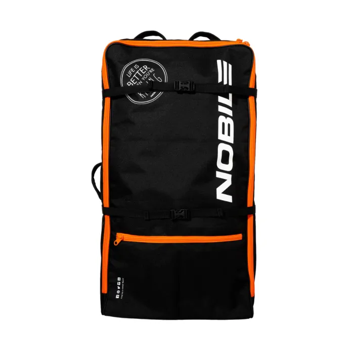 NOBILE Check In BAG Lite