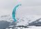Nový kite Flysurfer Peak5