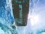 Kiteboard set 2025 NOBILE NHP Carbon