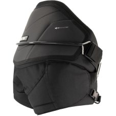 PROLIMIT Kite Seat Harness System
