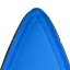 STX 2026 iFoil Mid-Length board