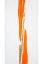 Kiteboard 2023 NOBILE Flying Carpet