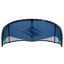 Kite 2025 NAISH Pivot